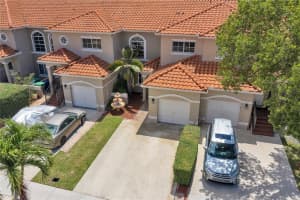 12908 SW 49th Ct, Miramar, FL 33027, Sold 11/23/21