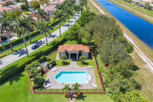 12908 SW 49th Ct, Miramar, FL 33027, Sold 11/23/21