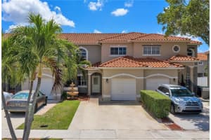 12908 SW 49th Ct, Miramar, FL 33027, Sold 11/23/21