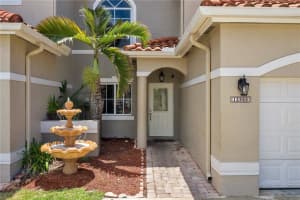 12908 SW 49th Ct, Miramar, FL 33027, Sold 11/23/21