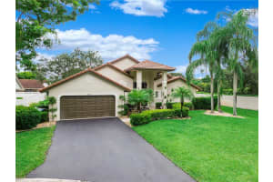 4613 NW 100th Terrace, Coral Springs, FL 33076, Sold 10/15/21