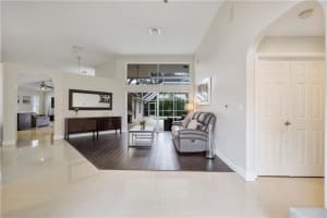 4613 NW 100th Terrace, Coral Springs, FL 33076, Sold 10/15/21