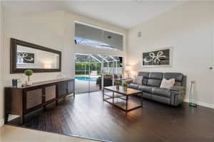 4613 NW 100th Terrace, Coral Springs, FL 33076, Sold 10/15/21