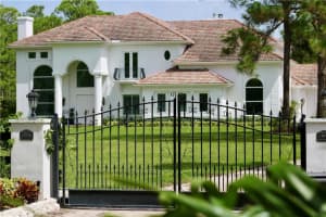 13956 Coco Plum Rd, West Palm Beach, FL 33418, Sold 01/25/22