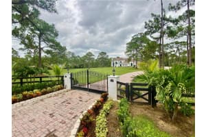 13956 Coco Plum Rd, West Palm Beach, FL 33418, Sold 01/25/22