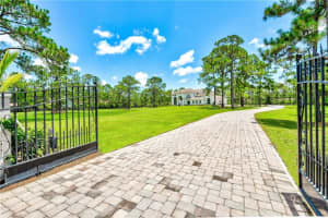 13956 Coco Plum Rd, West Palm Beach, FL 33418, Sold 01/25/22