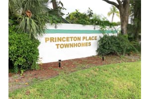 310 SE 2nd Ave APT A5, Deerfield Beach, FL 33441, Sold 10/28/21