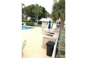 310 SE 2nd Ave APT A5, Deerfield Beach, FL 33441, Sold 10/28/21