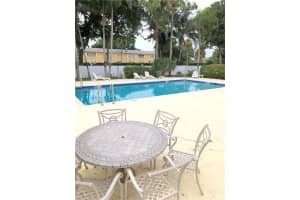 310 SE 2nd Ave APT A5, Deerfield Beach, FL 33441, Sold 10/28/21