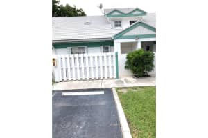 310 SE 2nd Ave APT A5, Deerfield Beach, FL 33441, Sold 10/28/21