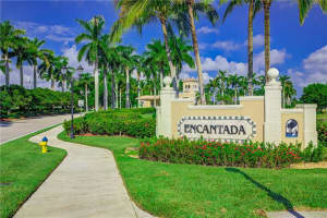 18688 SW 16th St, Pembroke Pines, FL 33029, Sold 09/18/21