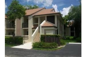 5593 Courtyard Dr, Margate, FL 33063, Sold 10/05/21