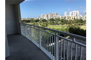1755 E Hallandale Beach Blvd #705, Hallandale Beach, FL 33009, Sold 10/20/21