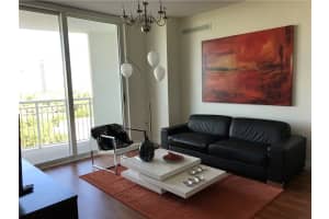 1755 E Hallandale Beach Blvd #705, Hallandale Beach, FL 33009, Sold 10/20/21