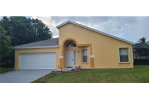 9401 Atlantic St, Miramar, FL 33025, Sold 10/28/21