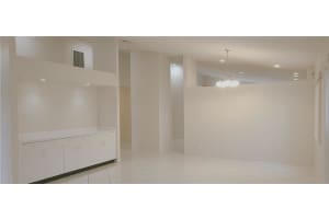9401 Atlantic St, Miramar, FL 33025, Sold 10/28/21