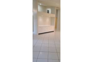 9401 Atlantic St, Miramar, FL 33025, Sold 10/28/21
