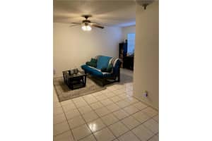 4760 NW 24th Ct, Lauderdale Lakes, FL 33313, Sold 10/01/21