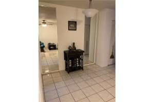 4760 NW 24th Ct, Lauderdale Lakes, FL 33313, Sold 10/01/21