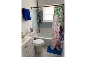 4760 NW 24th Ct, Lauderdale Lakes, FL 33313, Sold 10/01/21