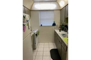 4760 NW 24th Ct, Lauderdale Lakes, FL 33313, Sold 10/01/21