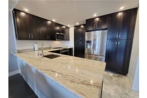 1600 S Ocean Dr #9c, Hollywood, FL 33019, Sold 10/07/21