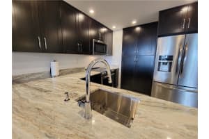 1600 S Ocean Dr #9c, Hollywood, FL 33019, Sold 10/07/21