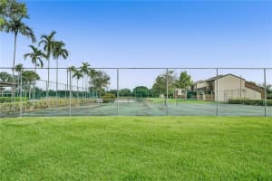 4143 S Pine Island Rd, Davie, FL 33328, Sold 09/24/21