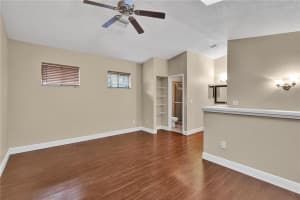 4143 S Pine Island Rd, Davie, FL 33328, Sold 09/24/21