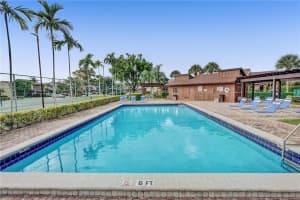 4143 S Pine Island Rd, Davie, FL 33328, Sold 09/24/21