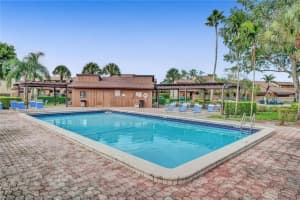 4143 S Pine Island Rd, Davie, FL 33328, Sold 09/24/21