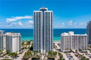 3101 S Ocean Dr, Hallandale Beach, FL 33009, Sold 11/24/21