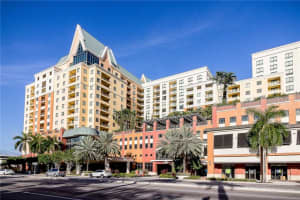 110 N Federal Hwy, Fort Lauderdale, FL 33301, Sold 10/06/21