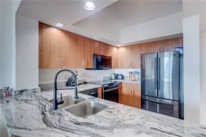 110 N Federal Hwy, Fort Lauderdale, FL 33301, Sold 10/06/21