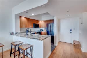 110 N Federal Hwy, Fort Lauderdale, FL 33301, Sold 10/06/21