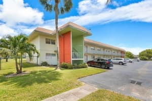 609 S State Rd 7 #2d, Margate, FL 33068, Sold 10/29/21