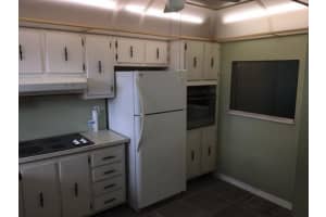 609 S State Rd 7 #2d, Margate, FL 33068, Sold 10/29/21