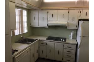 609 S State Rd 7 #2d, Margate, FL 33068, Sold 10/29/21