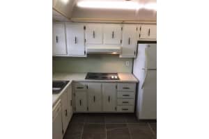 609 S State Rd 7 #2d, Margate, FL 33068, Sold 10/29/21