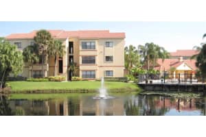 2906 S University Dr, Davie, FL 33328, Sold 12/10/21