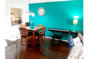 9044 NW 28th Dr, Coral Springs, FL 33065, Sold 10/27/21