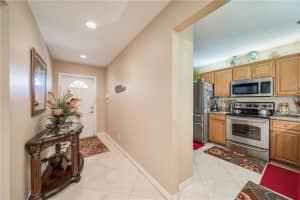 10318 NW 70th Ct, Tamarac, FL 33321, Sold 03/24/22