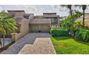 6570 Patio Ln, Boca Raton, FL 33433, Sold 10/01/21