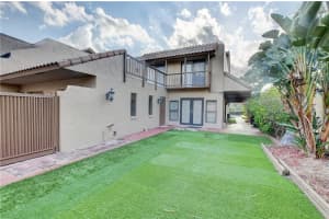 6570 Patio Ln, Boca Raton, FL 33433, Sold 10/01/21