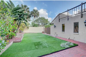 6570 Patio Ln, Boca Raton, FL 33433, Sold 10/01/21