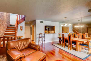 465 SE 14th St, Dania Beach, FL 33004, Sold 10/20/21