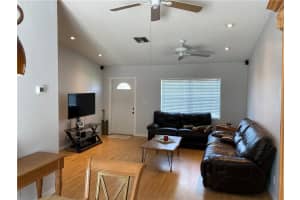 12470 SW 11th Ct, Davie, FL 33325, Sold 11/19/21