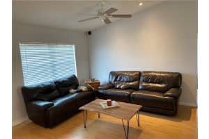 12470 SW 11th Ct, Davie, FL 33325, Sold 11/19/21