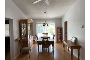 12470 SW 11th Ct, Davie, FL 33325, Sold 11/19/21