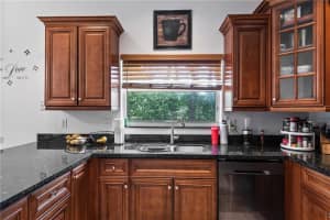 6100 NW 40th St, Coral Springs, FL 33067, Sold 10/19/21